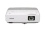 Epson EB-824