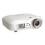 Epson EMP S42