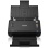 Epson WorkForce DS-510