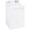 GE 6.0 Cu. Ft