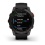 Garmin Epix 2 Sapphire