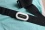 Garmin HRM-Pro Plus
