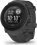 Garmin Instinct 2