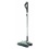 Gtech SW17 Cordless Professional Power Sweeper