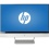 HP 23.8&quot; IPS LED-Backlit Widescreen Monitor (Envy 24)