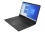 HP Laptop 14s (14-inch, 2022) Series