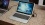 HP Pavilion x2 12