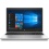 HP ProBook 650 G4 (15.6-inch, 2018) Series