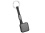 HTC Fetch