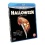 Halloween- Blu-ray