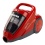 Hoover TSX2101