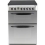Indesit KD6C35A