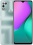 Infinix Smart 5
