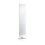 KEF T301W