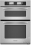 KitchenAid 30&quot; Slide-In Range KESA907P