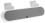Kitsound Kssstd Sound Stand