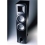 Klipsch F-3