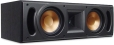 Klipsch Reference Series RC-52