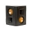 Klipsch Reference Series RS-42 - Surround channel speaker - 75 Watt - 2-way - matte black