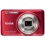 Kodak EASYSHARE M5350