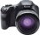 Kodak Pixpro Astro Zoom AZ651