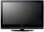 LG 42LG7000