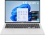 LG Gram 16 (16-inch, 2021)