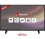 LOGIK L43UE17 43&quot; Smart 4K Ultra HD LED TV