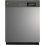 LV Intég 60 ROSIERES RLI5342MIN