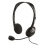 Labtec Stereo 242