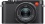 Leica D-Lux 8