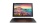 Lenovo Miix 720 12