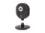 Linksys Wireless-N Internet Home Monitoring Camera WVC80N - Network camera - color - audio - 10/100, 802.11b, 802.11g, 802.11n (draft)