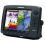 Lowrance HDS-10 Gen2