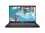 MSI Modern 14 C13M (14-inch, 2023)