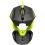 Mad Catz R.A.T.1 (black)