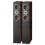 Magnat Xpower 2500
