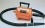 Metro Vacuum DIDA-2 Magic Air Deluxe 1.7-HP Inflator/Deflator
