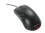 Oem Wheel Mouse Optical WIN32 PS2/USB En/fr/pt/es Amer Reporting Dsp Oei Black