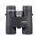 Minox HG 8X33 BR Asph.