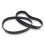 NEW Dirt Devil Belt Style #5 -2 pk (Kitchen &amp; Housewares)