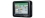 NAVIGON Zelfstandige GPS 3110 - Europa