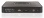 Netgear NeoTV