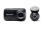 Nextbase 320XR