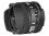 Nikon Fisheye-Nikkor fisheye lens - 16 mm F/2.8