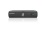 Opticum X80 HDMI Ricevitore satellitare digitale, colore: Nero