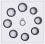 Oura Ring Gen3