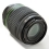 Pentax SMC-DA 50-135mm / f2,8 (IF) SDM Objektiv (Telezoom, wasserdicht) f&uuml;r Pentax