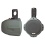 PYLE Hydra PLMRB85