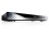 Panasonic DMP-BDT500